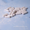 /msite/products/detail/productid/65564732/id/676876.html